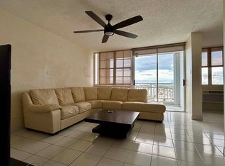 1481 Calle Martin Travieso Cond Torrecielo #18C, San Juan, PR 00907