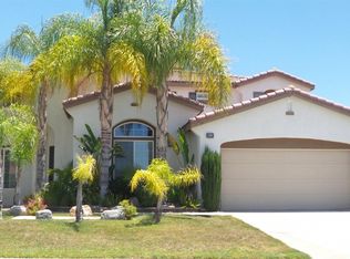 36120 Lipizzan Ln, Wildomar, CA 92595