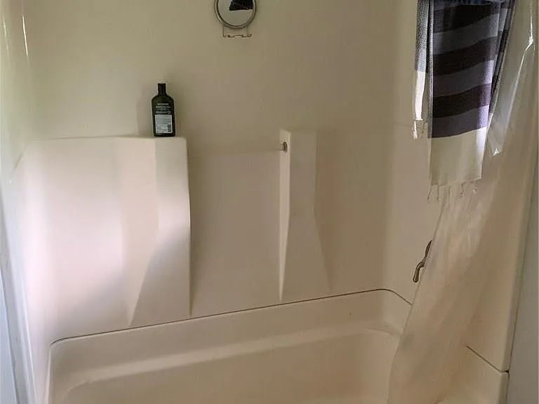 4425 Diane Dr #B1 — Photo 10