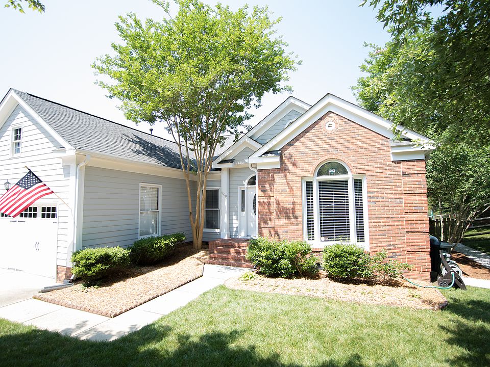 1st image of 9600 Leaf Arbor Ln