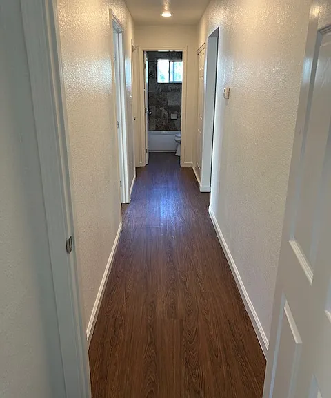 1429 Atherton St — Photo 9