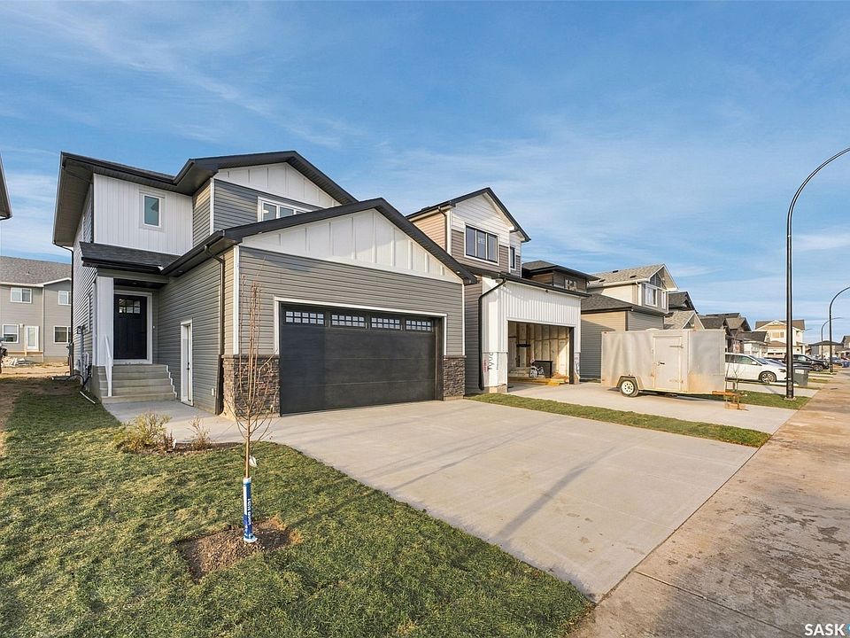 1st image of 247 Doran Way