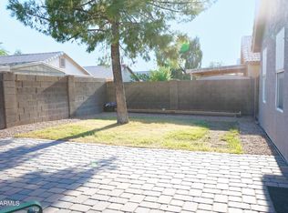 1825 W Renaissance Ave, Apache Junction, AZ 85120