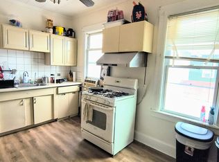 (Undisclosed Address), South Richmond Hill, NY 11419