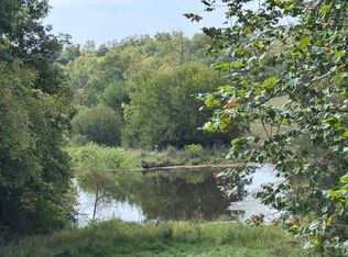 249 Lower Concord Rd, Carlisle, KY 40311