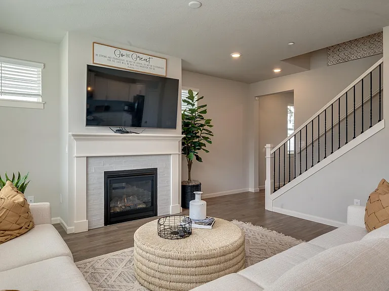 6608 N 89th Loop — Photo 9