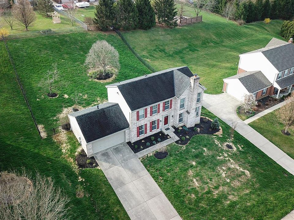 1st image of 8244 Pine Knoll Ct