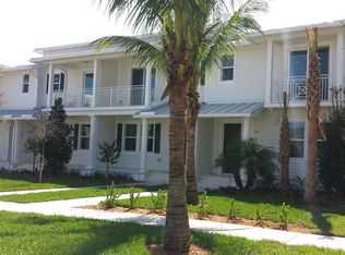 1114 Dakota Dr, Jupiter, FL 33458