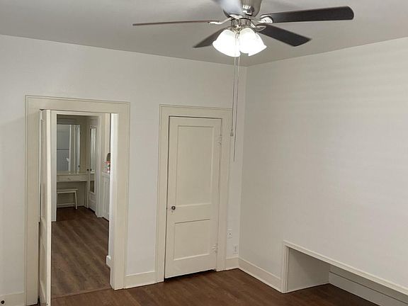 4th image of 3762 W 7th St #1