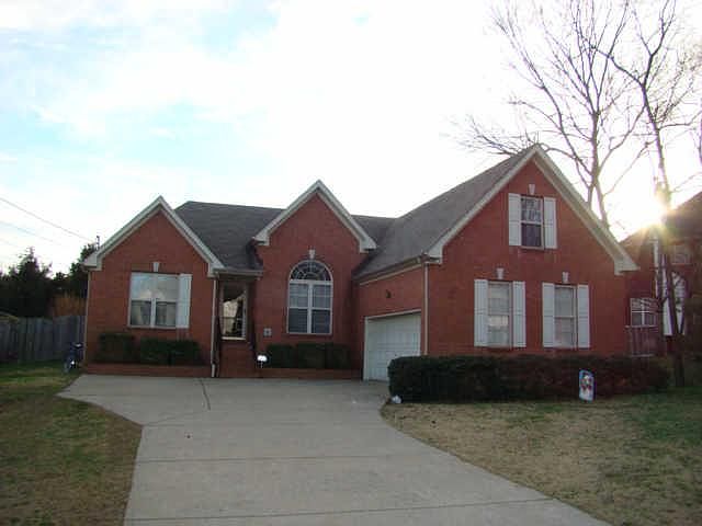1st image of 503 Shadowood Dr