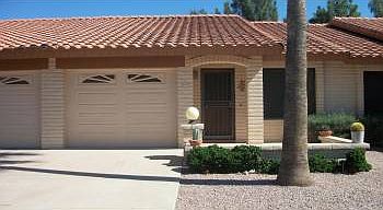 1st image of 7755 E Laguna Azul Ave Unit 227