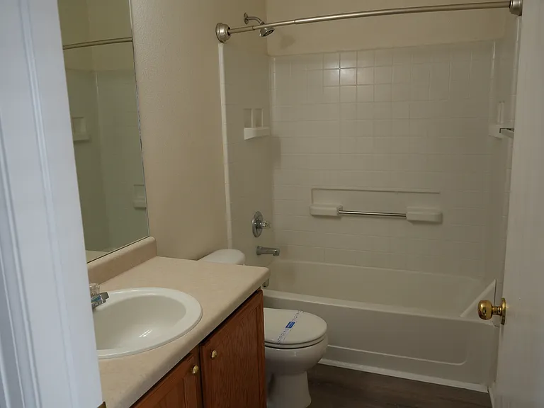 9268 Longstone Ct — Photo 31