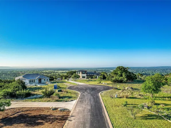 102 Big Sky, Burnet, TX 78611