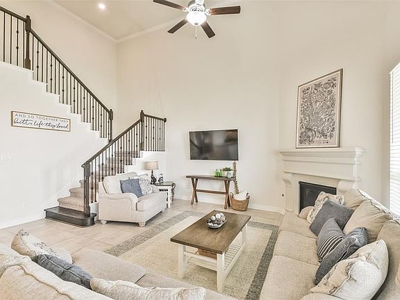 3rd image of 21719 Albertine Drive