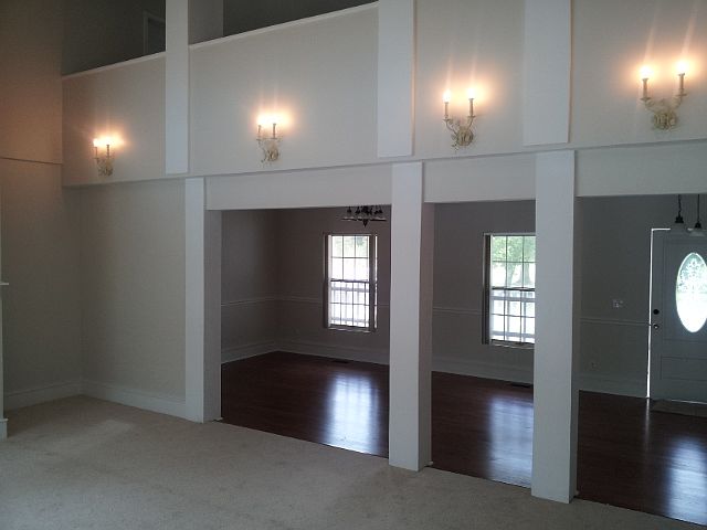 2nd image of 4393 SE Party Pines Rd