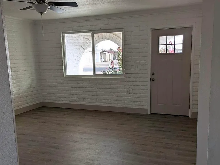513 N Lincoln Ave — Photo 6