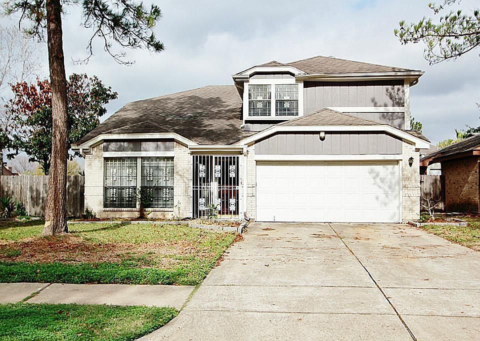 1st image of 11750 Plumbrook Dr