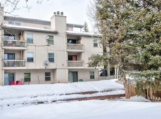 1040 Vail View Dr UNIT 104, Vail, CO 81657