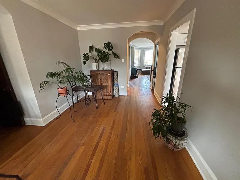 4941 N Monitor Ave #1N — Photo 15