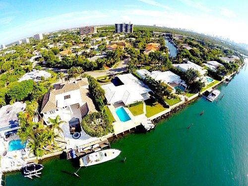 2nd image of 12895 Biscayne Bay Dr