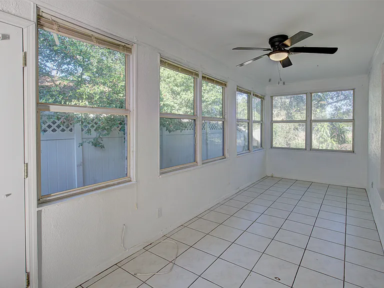 3683 Wynford Dr — Photo 9