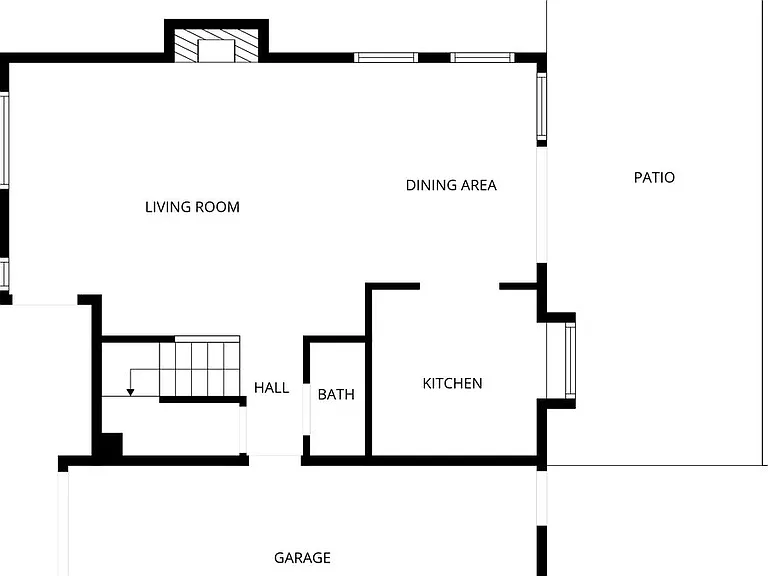 62 Avalon Ct — Photo 40
