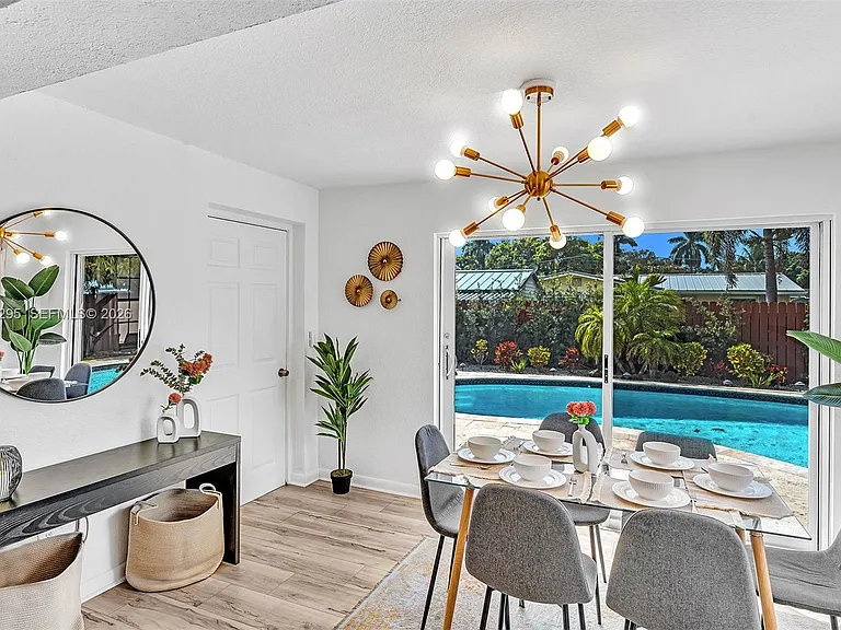 4633 SW 28th Ave — Photo 35