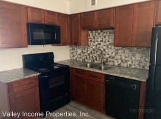 2023 W Berridge Ln #3, Phoenix, AZ 85015