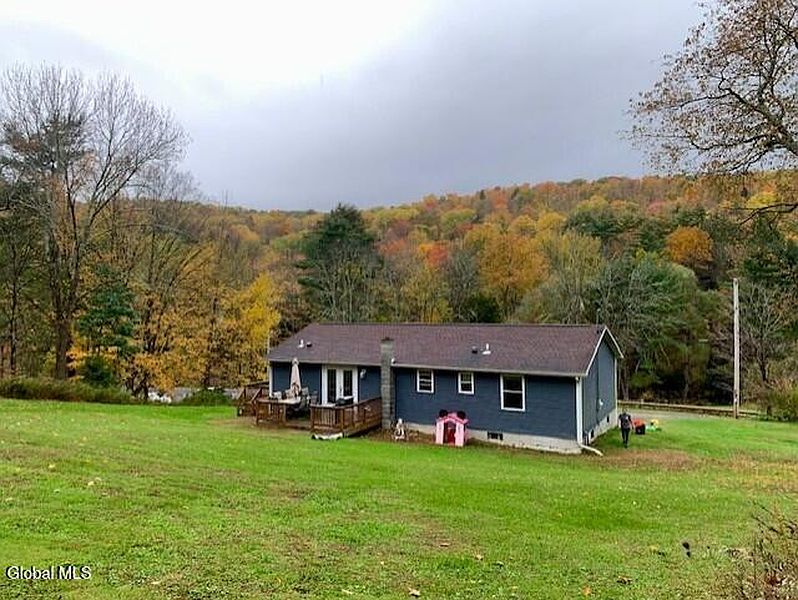 3rd image of 3264 County Rte 30