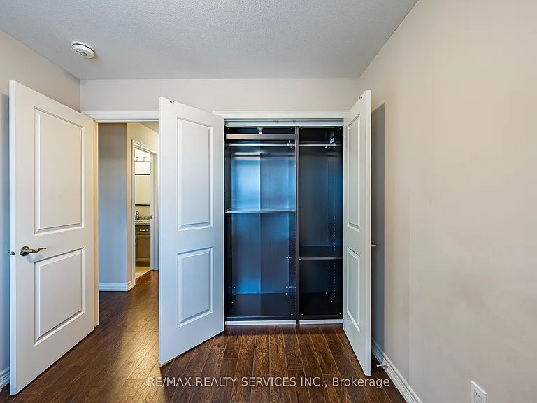 43 Sonoma Valley Cres — Photo 38