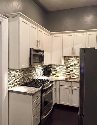 5th image of 1441 N Pennsylvania St APT 14