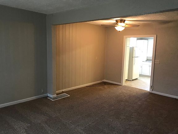 3rd image of 3207 W Alice Ave