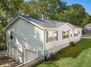 242 S Cedar Ave, Lancaster, OH 43130