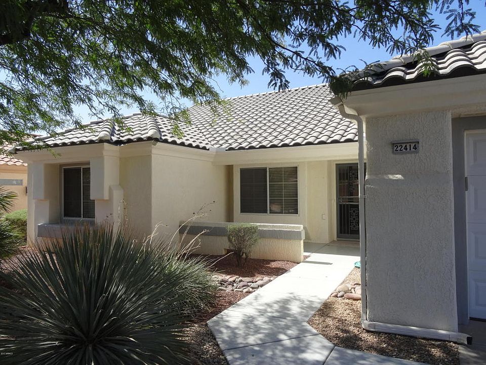 1st image of 22414 N Mirage Ln