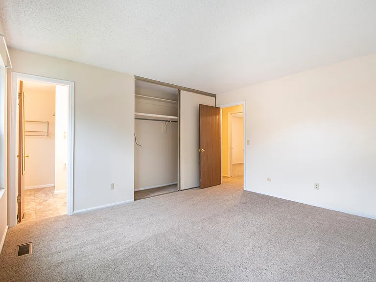 9340 Carr St — Photo 14