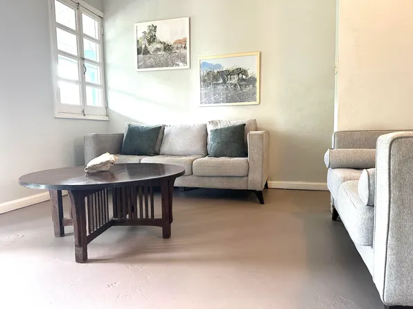 36 King St, Christiansted, VI 00820