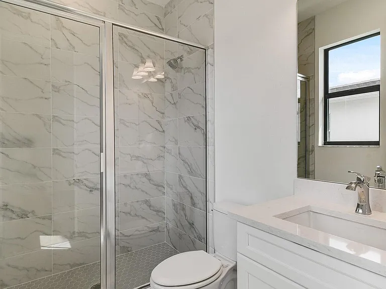 13136 Alton Rd — Photo 12