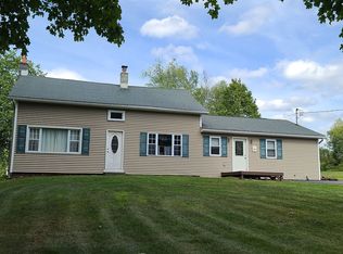 218 Allen Rd, Parish, NY 13131