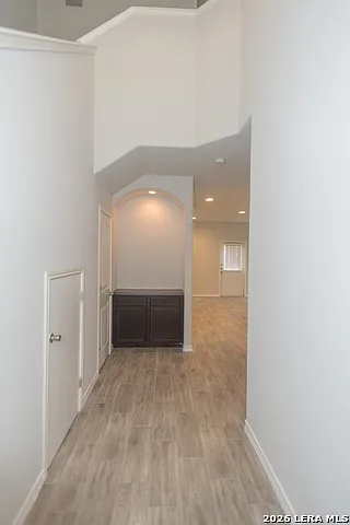3 bed, 2.5 bath, 1810 sqft, $1,575 — Photo 2