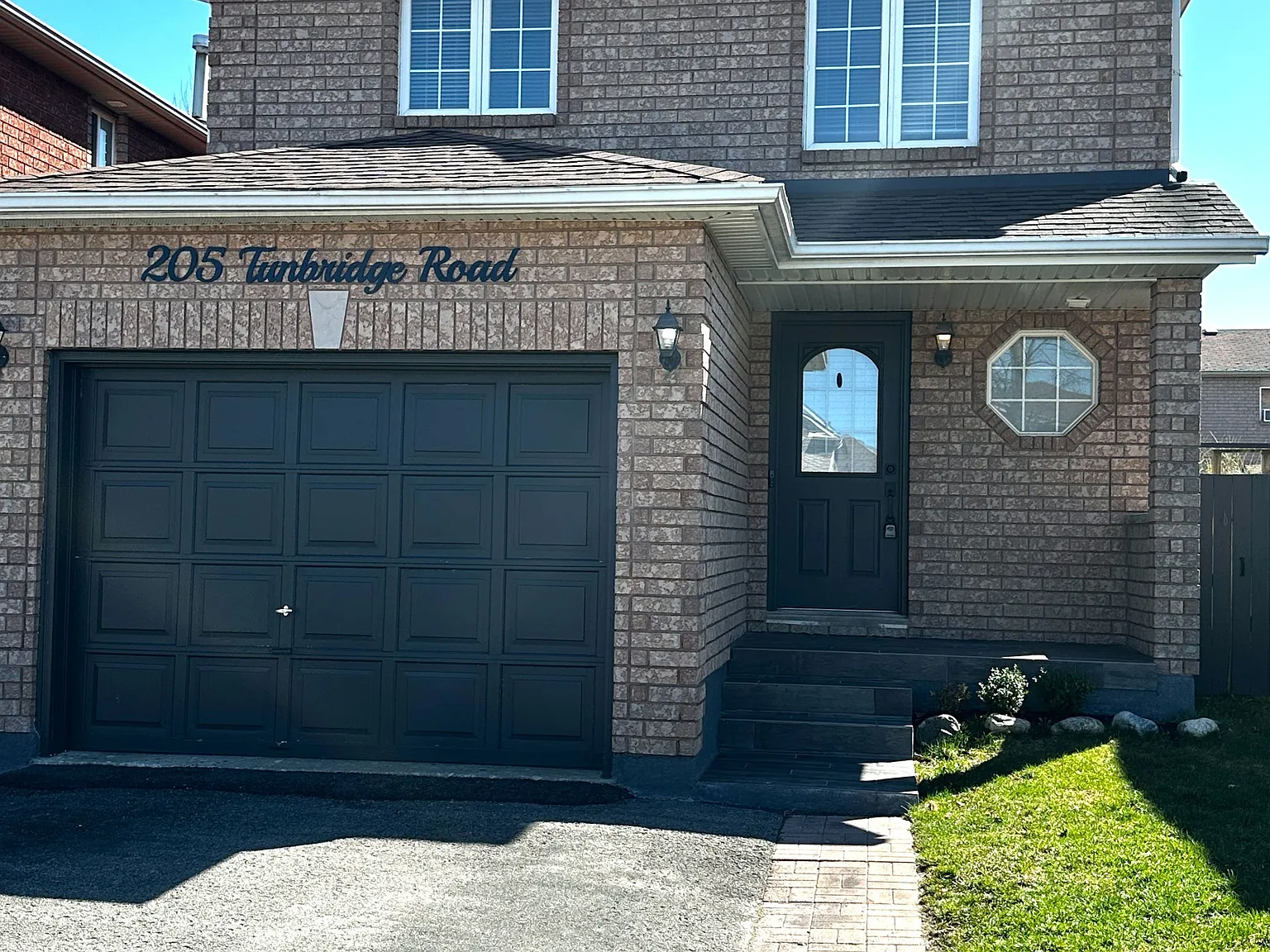 3 bed, $2,600 — Photo 2