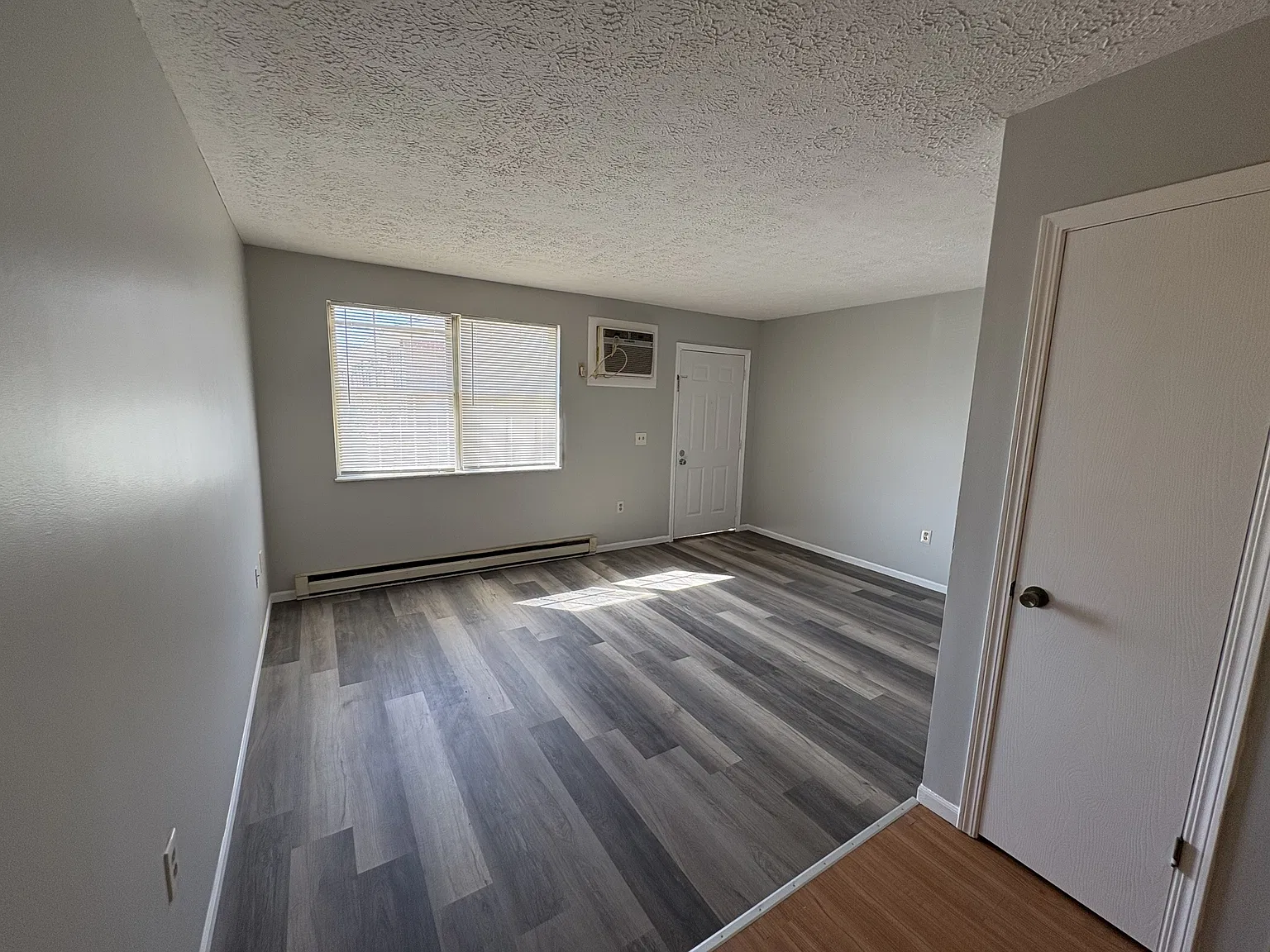 4201 N 2nd St — Photo 3