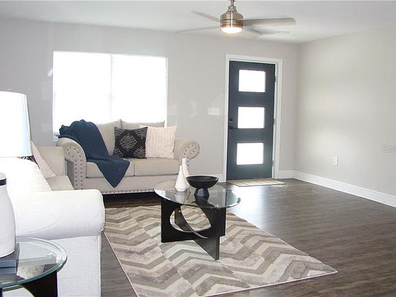 4th image of 395 Mashie Ln