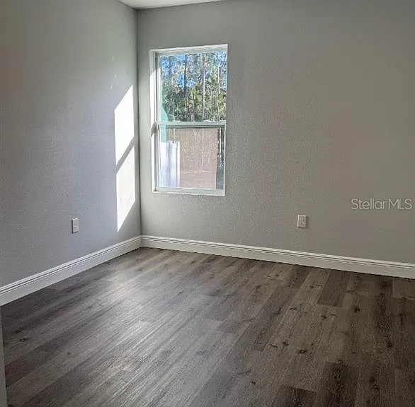 526 Kilimanjaro Dr #A — Photo 9