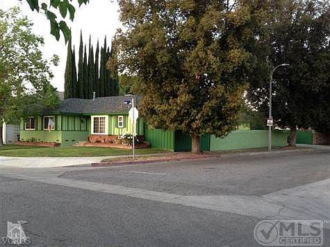 1st image of 6900 Lena Ave