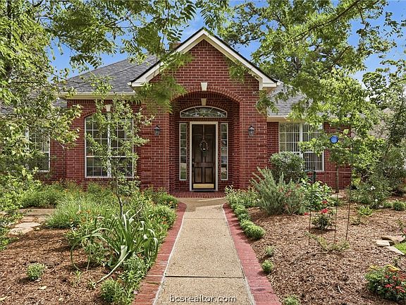 2nd image of 8407 Whiterose Ct