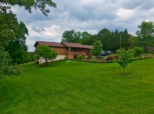 236 Cedarwood Dr, Sevierville, TN 37876