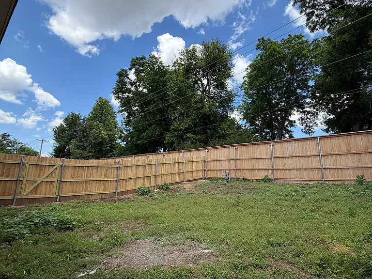 4209 Willowisp Dr — Photo 12
