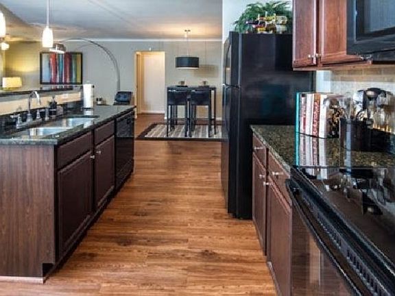 Avana Highland Ridge