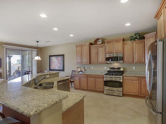 4th image of 20630 N 273rd Ave
