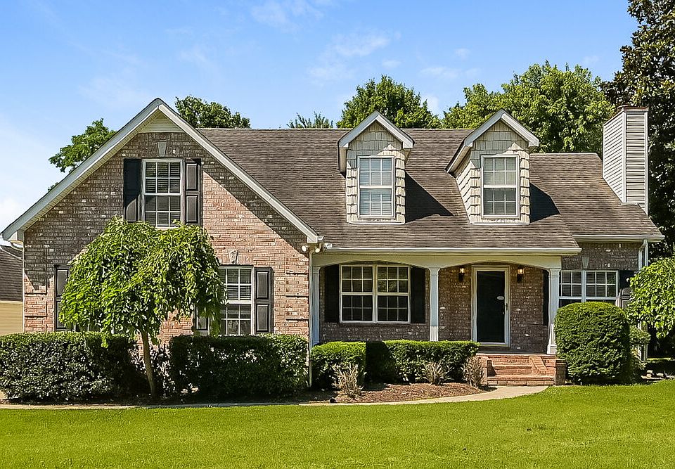 1st image of 2521 Kilkenny Ct